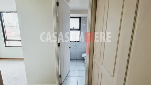 Departamento En Excelente Ubicación! Se Aceptan Ofertas!