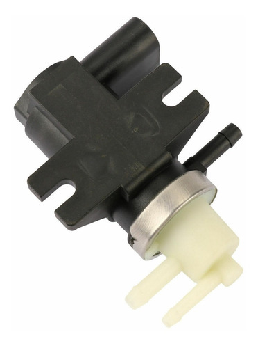 Valvula Solenoide De Presion Turbo Seat Leon Ibiza 1.9l Tdi 