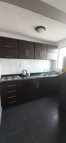 Imagen 3 de 11 de Hermoso Departamento En Arboledas, 33070