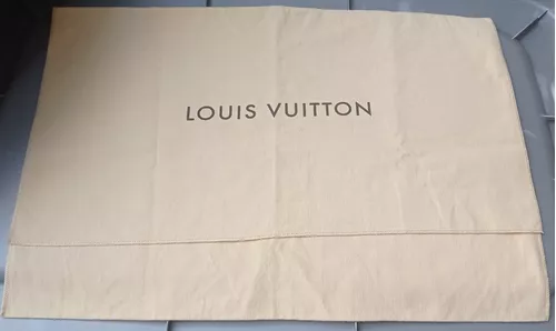 Bolsa Original Louis Vuitton Neverfull En Mercado Libre México