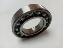 Comprar Rolinera Eje Propulsor 1211 Transv.r-609  (7640)