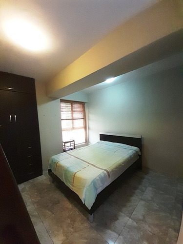Imagen 5 de 8 de Urbanización - Miravila
