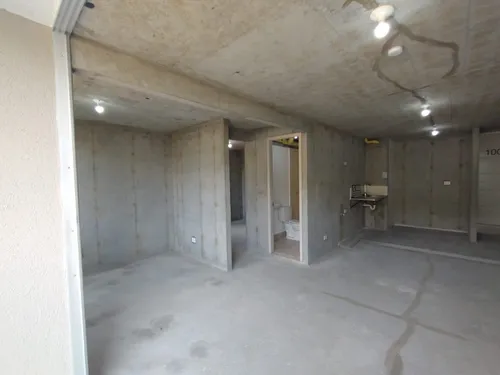 Vendo Apartamento Ciudad Guavinas Yumbo