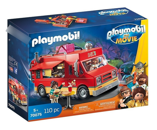 Playmobil Figuras Sobres Figures Juguetes Colecciones