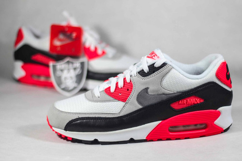 nike air max mercado livre