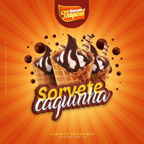 Imagem 3 de 10 de Pack Canva Artes Editáveis - 73 Nichos Diferentes + Bônus