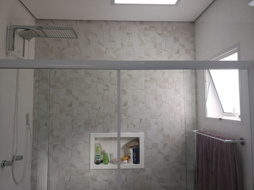 Imagem 1 de 22 de Sobrado Com 3 Dormitórios À Venda, 169 M² Por R$ 920.000,00 - Jardim São Paulo(zona Norte) - São Paulo/sp - So0826