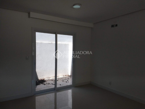 Imagem 5 de 15 de Casa Em Condominio - Tristeza - Ref: 249108 - V-249108
