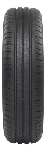 Pneu Original Toyota Yaris 185/60 R15 84h Enasave Ec300+