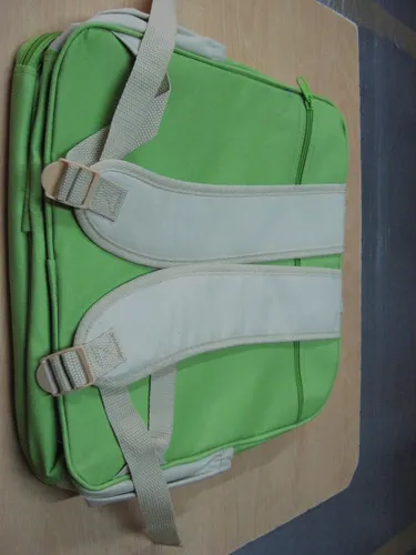 Mochilas outdoor baratas chile sale