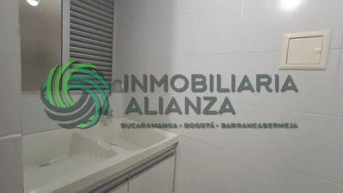 Apartaestudio En Arriendo En Anillo Vial. Cod A12161