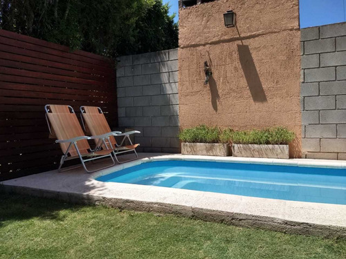 Duplex Venta Housing Padre Claret