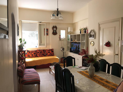 Ph 3 Amb. - Villa Urquiza