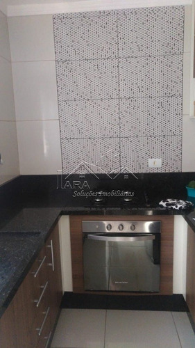 Imagem 7 de 15 de Casa Em Condominio - Itaquera - Ref: 8371 - V-8371