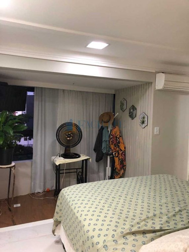 Imagem 11 de 17 de Apartamento A Venda, Manaíra - 42937