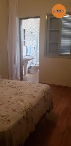 Imagem 8 de 14 de Conforto Que Não Acaba Mais - Jardim Leonor Mendes De Barros - 35048