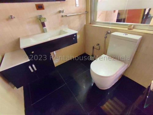 Imagen 19 de 29 de Moderno Apartamento Piso Bajo San Jacinto Maracay Totalmente Amoblado Keg23-24354