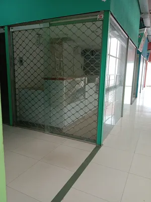 Local en venta