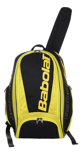 Babolat Backpack Pure Aero