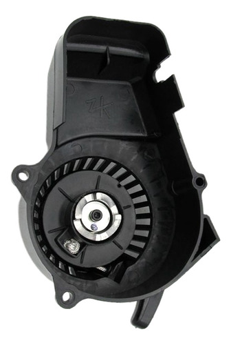 Tire De Retroceso De Arrancador Para 47cc 49cc Mini Atv