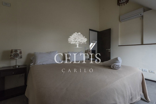 Imagen 30 de 30 de Duplex 4 Ambientes 113m2 En Aguacalma
