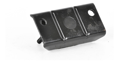 Soporte Transmision Chevrolet C20 1983 1984 1985 1986 1987