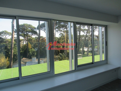 Apartamento A Estrenar¡¡¡¡- Ref: 6340