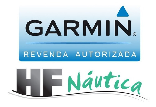 Transdutor Garmin Linha Echo & Striker 010-10249-20
