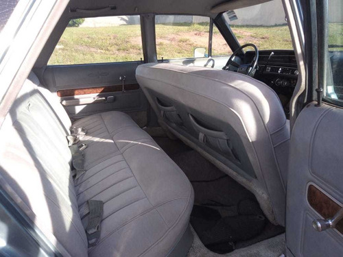 Imagem 3 de 3 de Ford Galaxie Landau