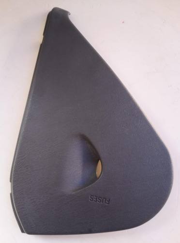 Tapa Fusibles Tablero Der Pontiac Grand Am Se 3.4 Aut 1999 (Usado)