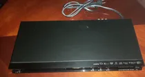 Comprar Blu- Ray 3d Marca Sony Con 169 Películas 