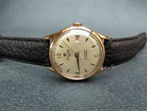 Comprar Intihuatana: Reloj Pulsera Swiss Hombre, Nivada Swiss R1