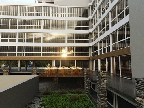 Imagen 15 de 20 de Oficina En Venta Ubicado En Nordelta, Tigre, G.b.a. Zona Norte