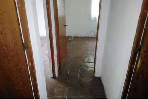 Gran Oportunidad. Se Vende Casa De Descanso En Condominio En Jiutepec Morelos