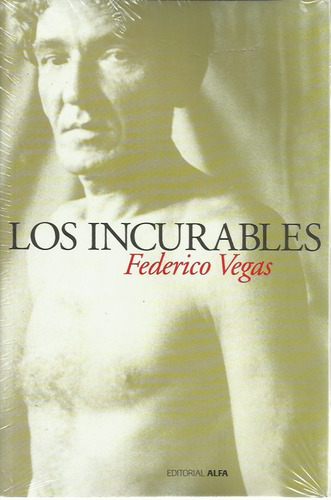 Los Incurables