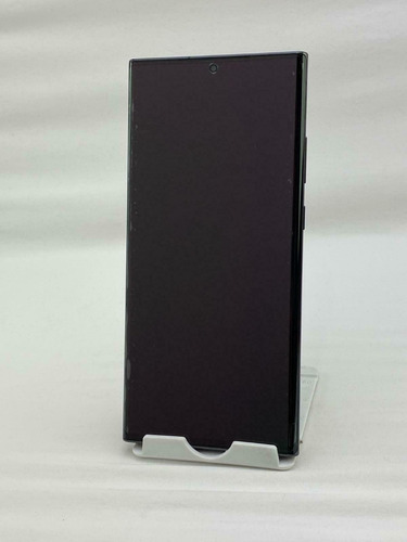Imagen 2 de 3 de Samsung Galaxy Note 20 Ultra 256gb 12gb Ram