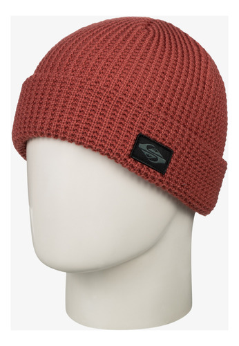 Beanie Snow Tofino (mpd0) Quiksilver