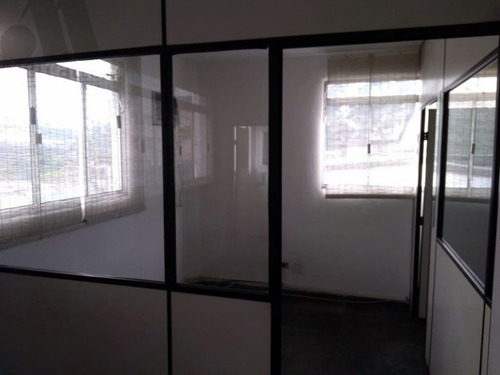 Prédio Inteiro Para Aluguel, 480.0m² - 2684