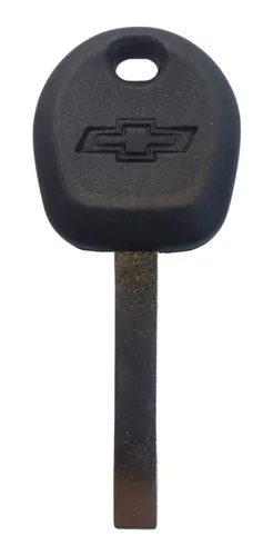 comprar Chave Gaveta Fina Gm Cobalt Onix Cruze Spin S10 Sonic Agile