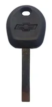Comprar Chave Gaveta Fina Gm Cobalt Onix Cruze Spin S10 Sonic Agile
