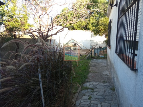Imagen 3 de 14 de Casa 3 Dormitorios Maldonado Centro
