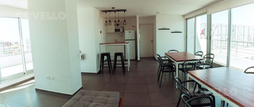 Venta - Torre Viva - Cordón Montevideo
