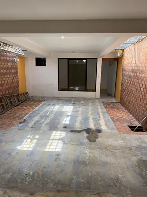 Townhouse en venta