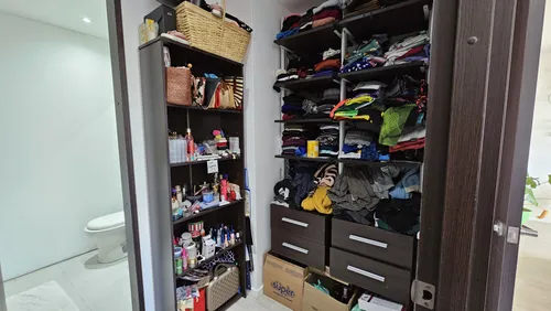 Apartamento En Arriendo En El Cairo. Cod A1124001