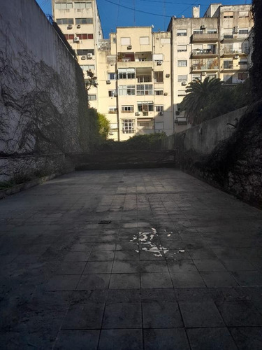 Imagen 3 de 14 de Oficina - Recoleta