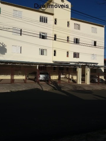 Imagem 1 de 17 de Charmoso Apartamento Na Morada Do Sol Em Indaiatuba - Ap00512 - 68111605