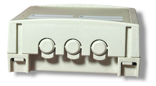 Modulo Schneider Electric Tsxcppacc1 (Usado)