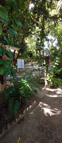 Imagen 12 de 14 de 133154 Anthony M 0424-4338703 Venta Restaurante Naguanagua