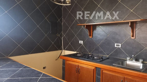 Imagen 8 de 18 de Apartamento En Aricagua Urbanizacion Los Caneyes, Isla De Margarita, Estado Nueva Esparta