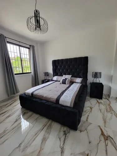 Casa Paraíso 2 A Estrenar